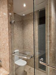 Watten Hill (D11), Semi-Detached #500894641